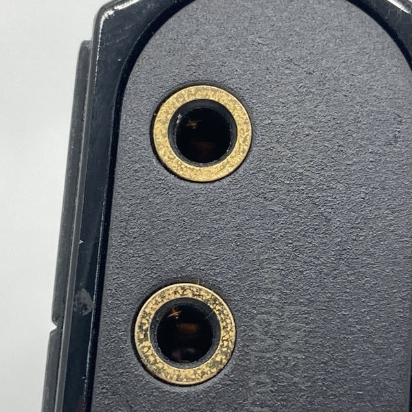 【中古】Sound BlasterX G5【名古屋】