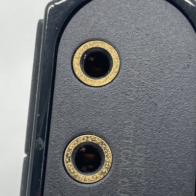 【中古】Sound BlasterX G5【名古屋】