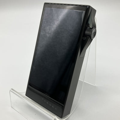 【中古】SA700 LUNA SEA 30th Anniversary Edition 【AK-SA700-LS30AE】【秋葉原】