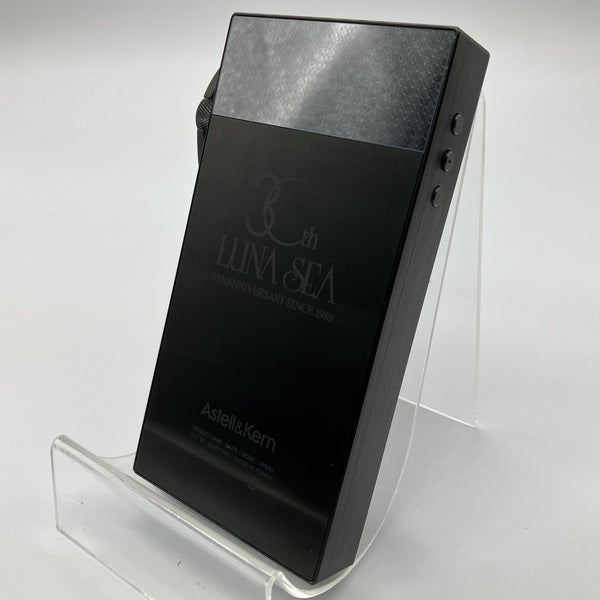 【中古】SA700 LUNA SEA 30th Anniversary Edition 【AK-SA700-LS30AE】【秋葉原】