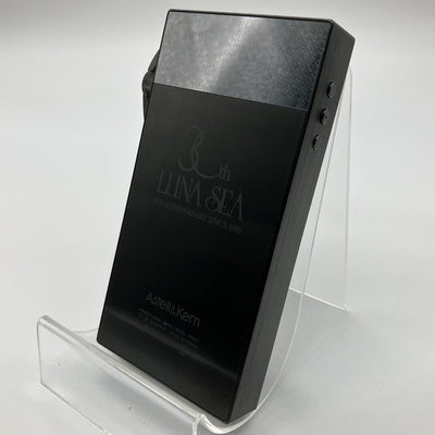 【中古】SA700 LUNA SEA 30th Anniversary Edition 【AK-SA700-LS30AE】【秋葉原】