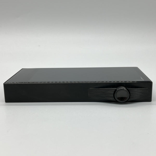 【中古】SA700 LUNA SEA 30th Anniversary Edition 【AK-SA700-LS30AE】【秋葉原】