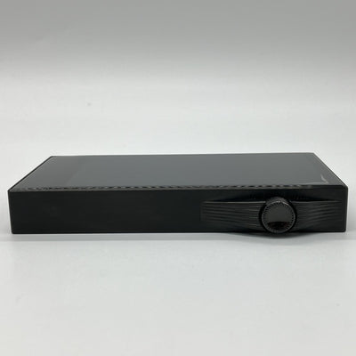 【中古】SA700 LUNA SEA 30th Anniversary Edition 【AK-SA700-LS30AE】【秋葉原】