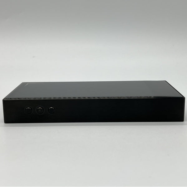 【中古】SA700 LUNA SEA 30th Anniversary Edition 【AK-SA700-LS30AE】【秋葉原】