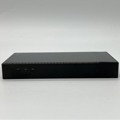 【中古】SA700 LUNA SEA 30th Anniversary Edition 【AK-SA700-LS30AE】【秋葉原】