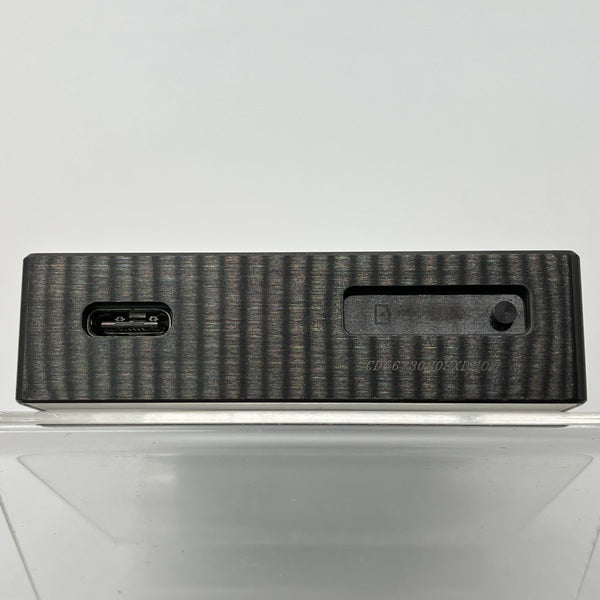 【中古】SA700 LUNA SEA 30th Anniversary Edition 【AK-SA700-LS30AE】【秋葉原】