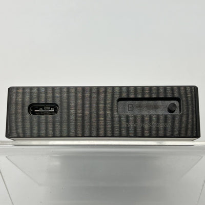 【中古】SA700 LUNA SEA 30th Anniversary Edition 【AK-SA700-LS30AE】【秋葉原】