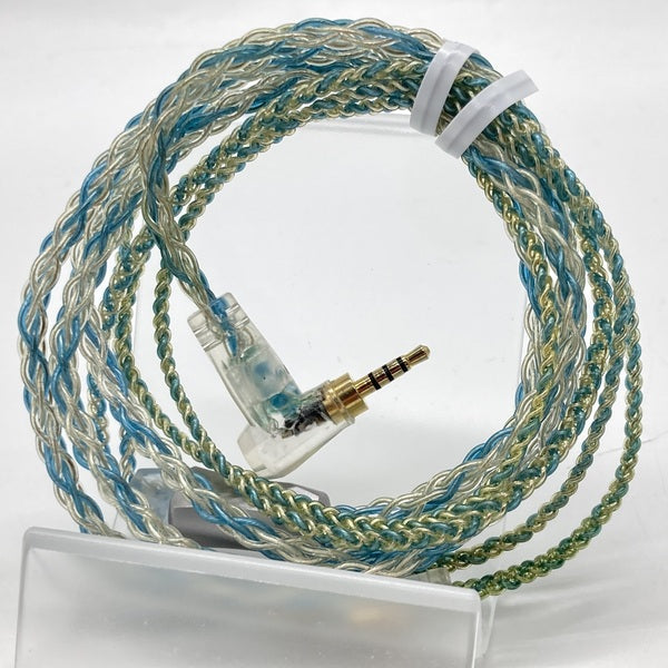 【中古】LNA Booster Blue FitEar-2.5mmL 【LNA-BOB-FE-25L】【秋葉原】