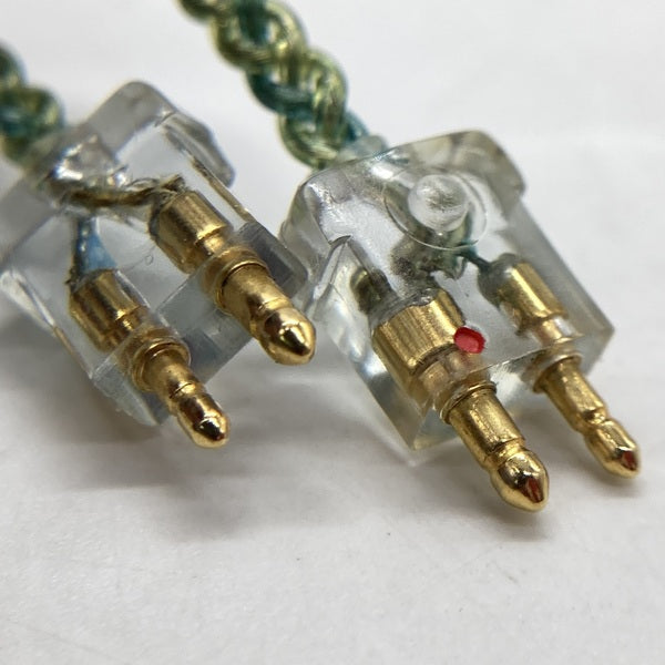 【中古】LNA Booster Blue FitEar-2.5mmL 【LNA-BOB-FE-25L】【秋葉原】