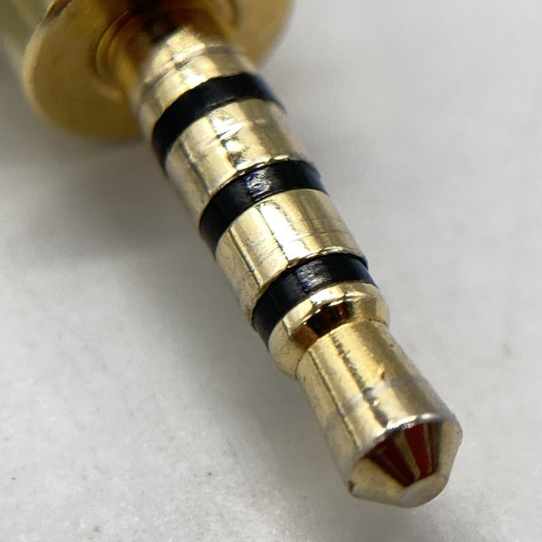 【中古】LNA Booster Blue FitEar-2.5mmL 【LNA-BOB-FE-25L】【秋葉原】