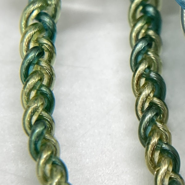 【中古】LNA Booster Blue FitEar-2.5mmL 【LNA-BOB-FE-25L】【秋葉原】