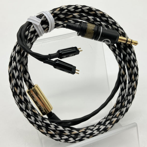 【中古】QER CIEM-3.5ｍｍ【秋葉原】