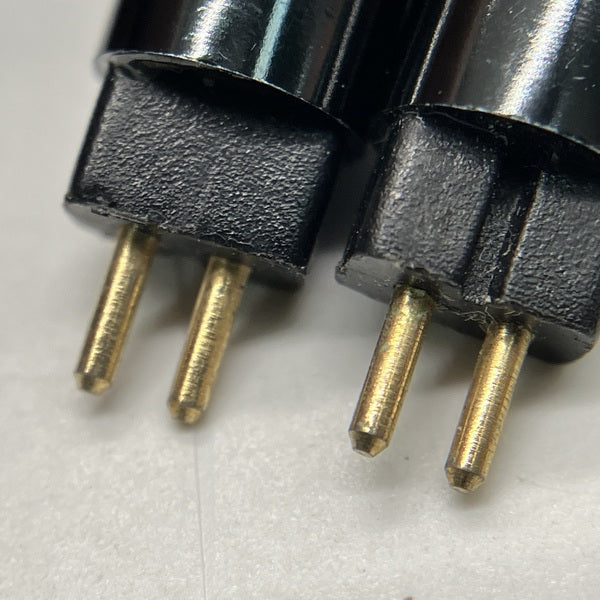 【中古】QER CIEM-3.5ｍｍ【秋葉原】