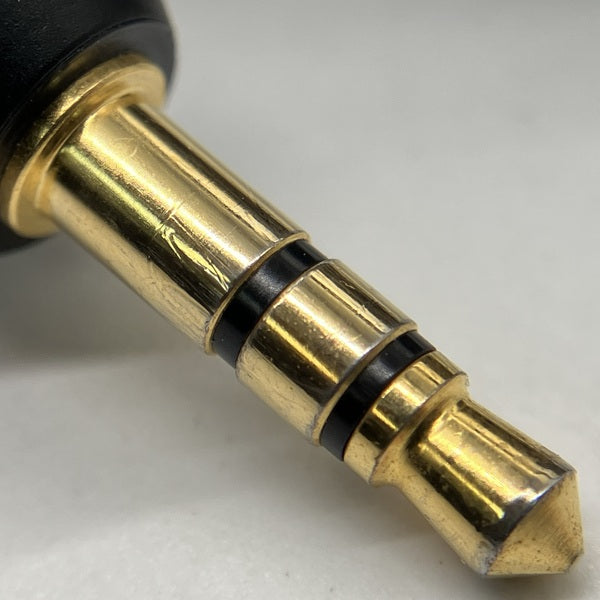 【中古】QER CIEM-3.5ｍｍ【秋葉原】