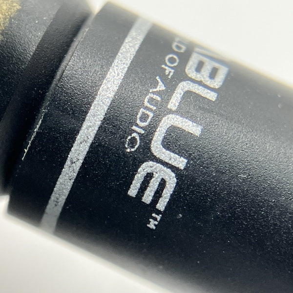 【中古】QER CIEM-3.5ｍｍ【秋葉原】