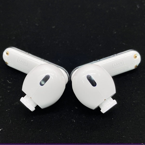 【中古】SkeLeTon ホワイト 【S26SKLT-WH】【日本橋】