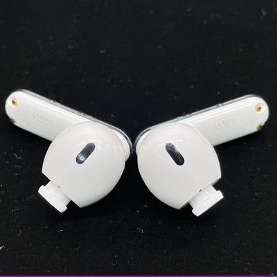 【中古】SkeLeTon ホワイト 【S26SKLT-WH】【日本橋】
