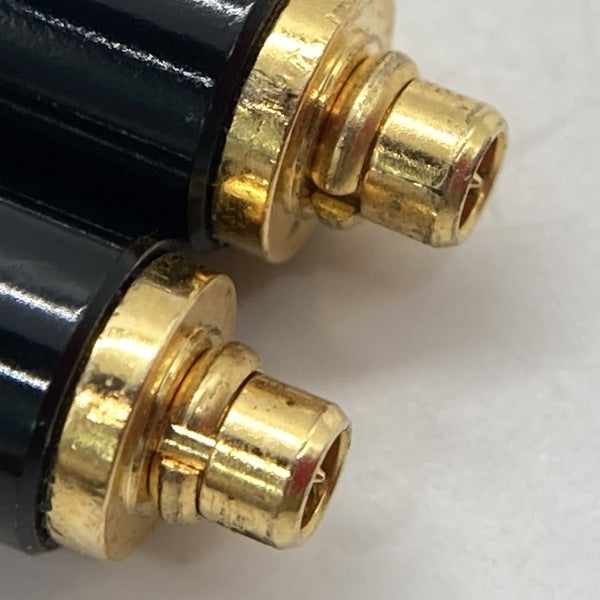 【中古】＜庵-Iori MMCX→3.5mm ステレオミニプラグ＞BSP-HPCL-IOCREPMM【秋葉原】