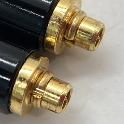 【中古】＜庵-Iori MMCX→3.5mm ステレオミニプラグ＞BSP-HPCL-IOCREPMM【秋葉原】