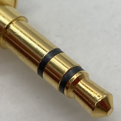 【中古】＜庵-Iori MMCX→3.5mm ステレオミニプラグ＞BSP-HPCL-IOCREPMM【秋葉原】
