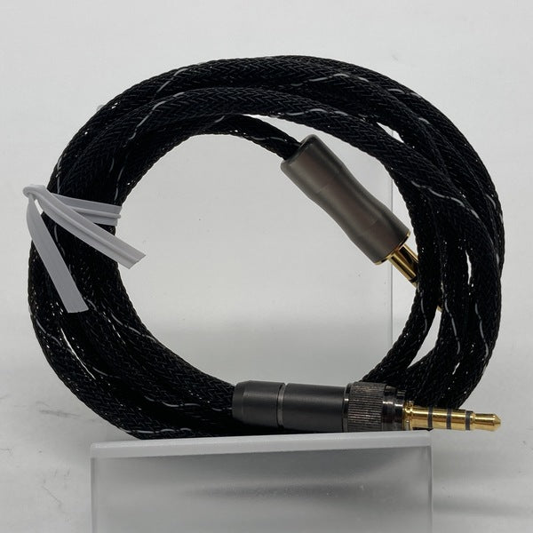 【中古】＜玲-Rei MDR-M1ST→4.4mm5極＞BSP-M1ST-SDTRM5【秋葉原】