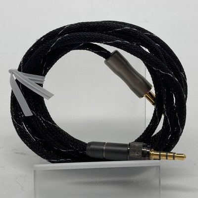 【中古】＜玲-Rei MDR-M1ST→4.4mm5極＞BSP-M1ST-SDTRM5【秋葉原】