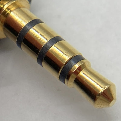【中古】＜玲-Rei MDR-M1ST→4.4mm5極＞BSP-M1ST-SDTRM5【秋葉原】