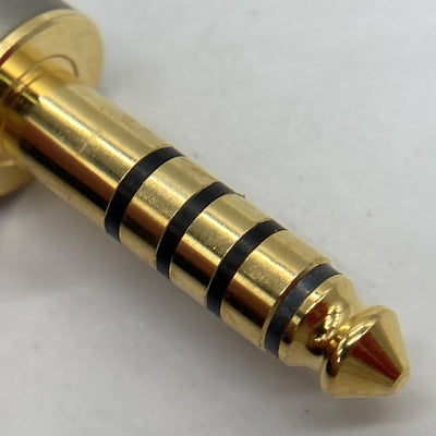 【中古】＜玲-Rei MDR-M1ST→4.4mm5極＞BSP-M1ST-SDTRM5【秋葉原】