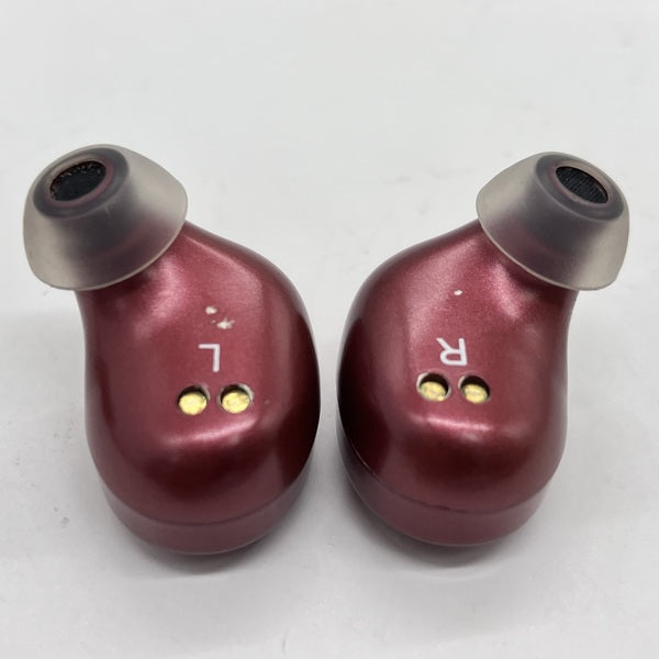 【中古】HP-T60BTR ファイヤードブリック【日本橋】