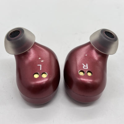 【中古】HP-T60BTR ファイヤードブリック【日本橋】