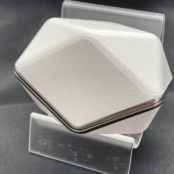 【中古】Svanar Wireless Jr【日本橋】
