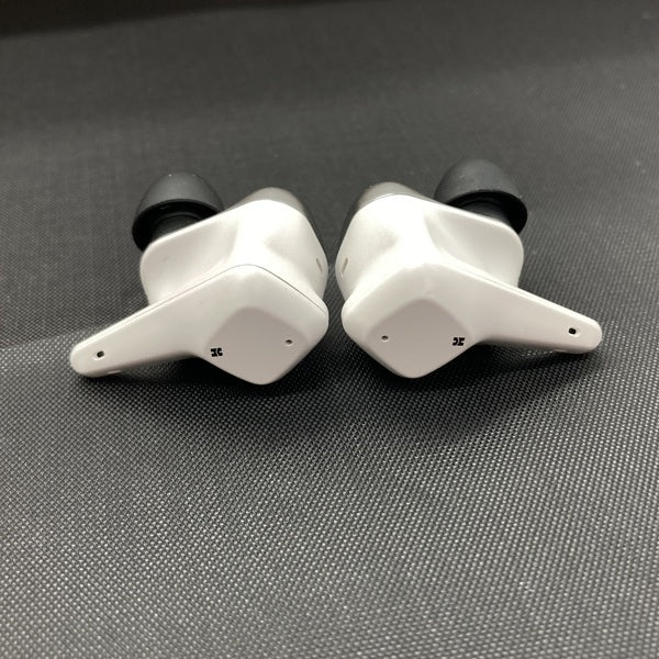 【中古】Svanar Wireless Jr【日本橋】