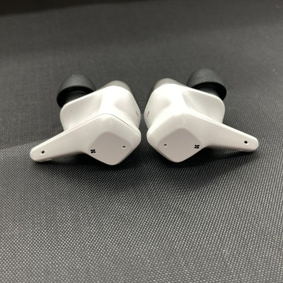 【中古】Svanar Wireless Jr【日本橋】