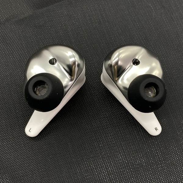 【中古】Svanar Wireless Jr【日本橋】