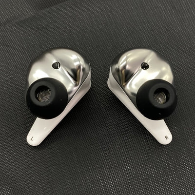 【中古】Svanar Wireless Jr【日本橋】