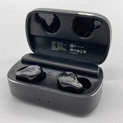 【中古】PUREPLAY C3 Black【日本橋】