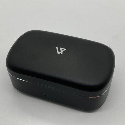 【中古】PUREPLAY C3 Black【日本橋】