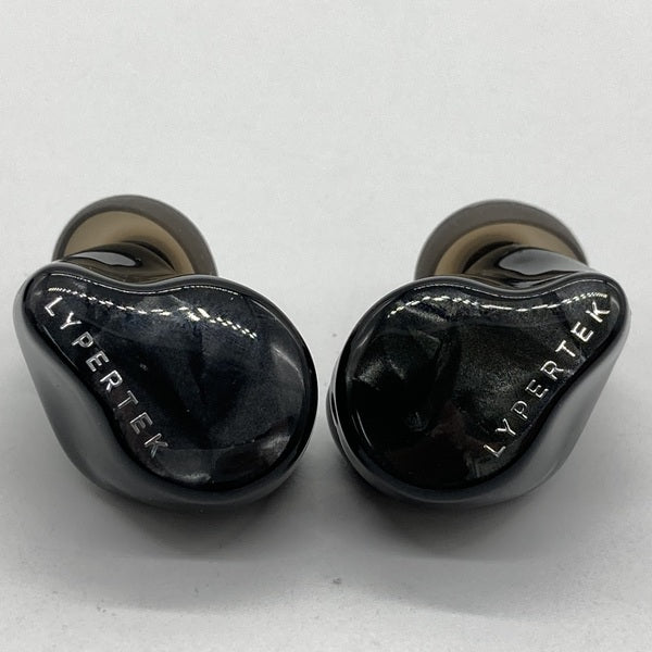 【中古】PUREPLAY C3 Black【日本橋】