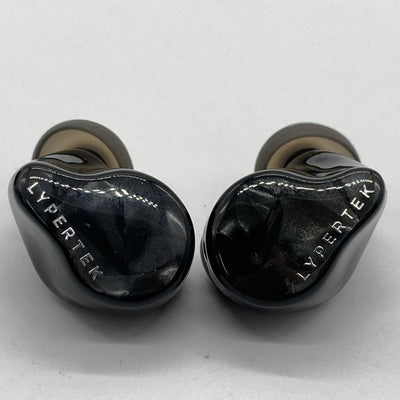 【中古】PUREPLAY C3 Black【日本橋】
