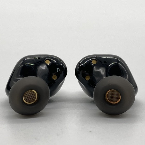 【中古】PUREPLAY C3 Black【日本橋】
