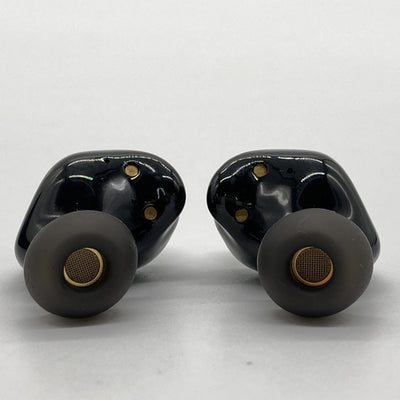 【中古】PUREPLAY C3 Black【日本橋】