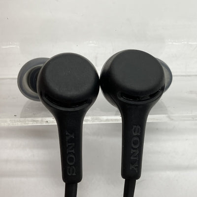 【中古】WI-XB400 BZ 【ブラック】【日本橋】