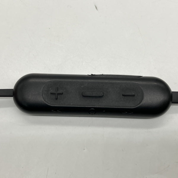 【中古】WI-XB400 BZ 【ブラック】【日本橋】