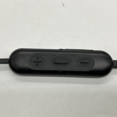 【中古】WI-XB400 BZ 【ブラック】【日本橋】