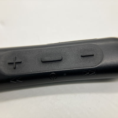 【中古】WI-XB400 BZ 【ブラック】【日本橋】