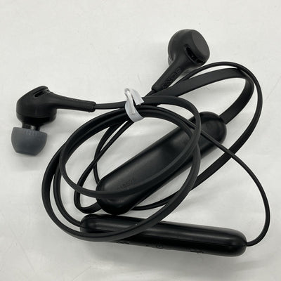 【中古】WI-XB400 BZ 【ブラック】【日本橋】