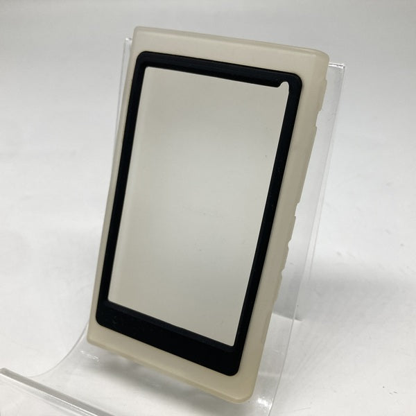 【中古】NW-A45 シリコンケース【日本橋】