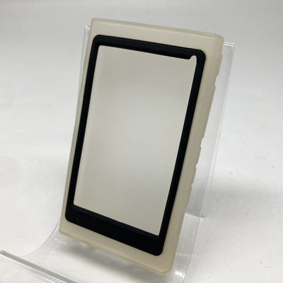 【中古】NW-A45 シリコンケース【日本橋】