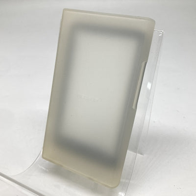 【中古】NW-A45 シリコンケース【日本橋】