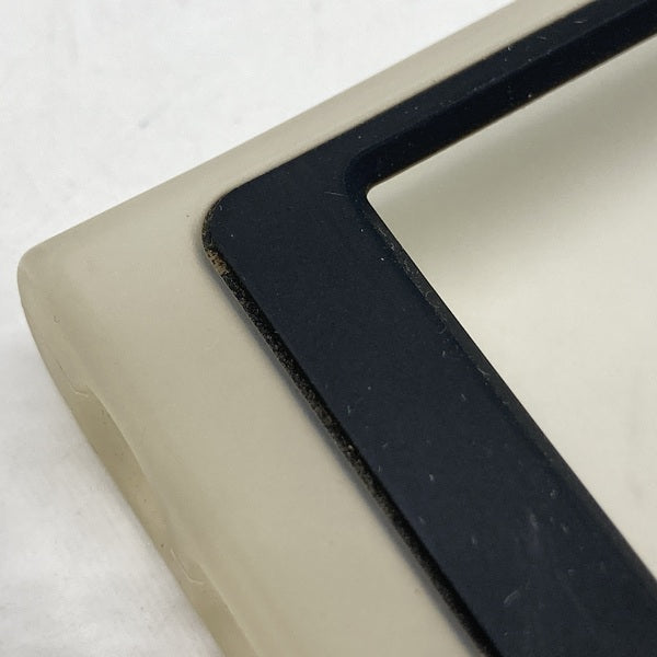 【中古】NW-A45 シリコンケース【日本橋】